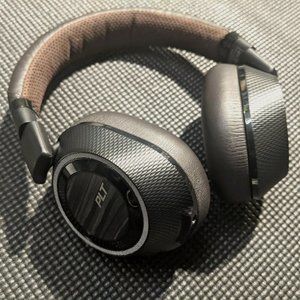 Plantronics BackBeat PRO 2 Wireless Noise Canceling Headphones